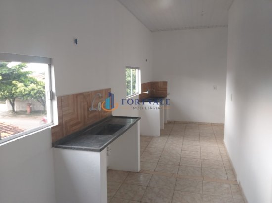 apartamento-aluguel-avenida-rio-grande-do-sul-esquina-com-rua-jatai-bairro-uniao-829454