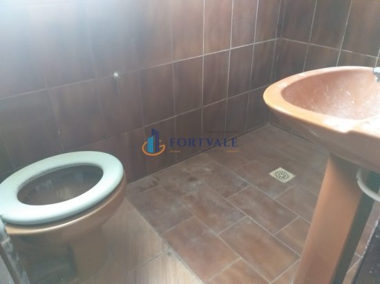 apartamento-aluguel-avenida-rio-grande-do-sul-esquina-com-rua-jatai-bairro-uniao-829464