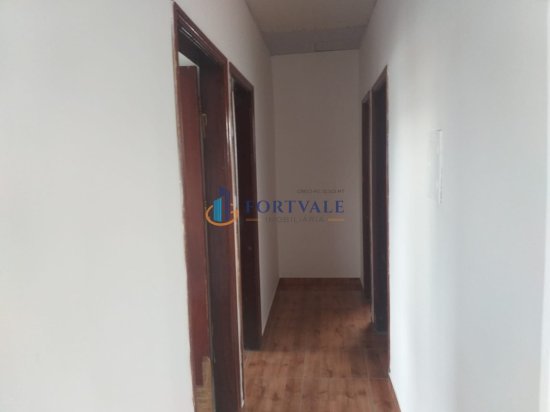 apartamento-aluguel-avenida-rio-grande-do-sul-esquina-com-rua-jatai-bairro-uniao-829466