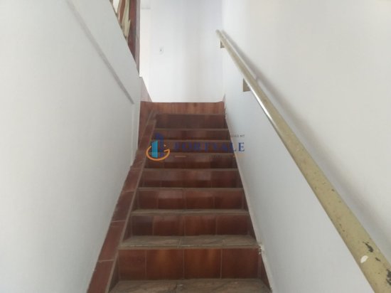 apartamento-aluguel-avenida-rio-grande-do-sul-esquina-com-rua-jatai-bairro-uniao-829457