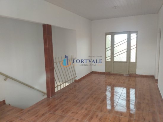 apartamento-aluguel-avenida-rio-grande-do-sul-esquina-com-rua-jatai-bairro-uniao-829459