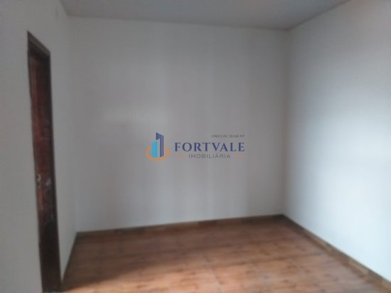 apartamento-aluguel-avenida-rio-grande-do-sul-esquina-com-rua-jatai-bairro-uniao-829461