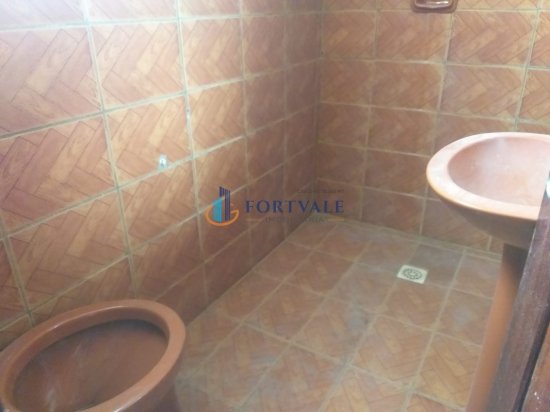 apartamento-aluguel-avenida-rio-grande-do-sul-esquina-com-rua-jatai-bairro-uniao-829462