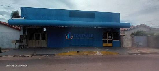 galpao-aluguel-rua-teresina-nd-438-bairro-novo-horizonte-1020128