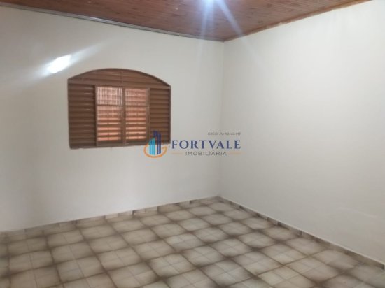 casa-aluguel-rua-canarana-nd-166-centro-894897