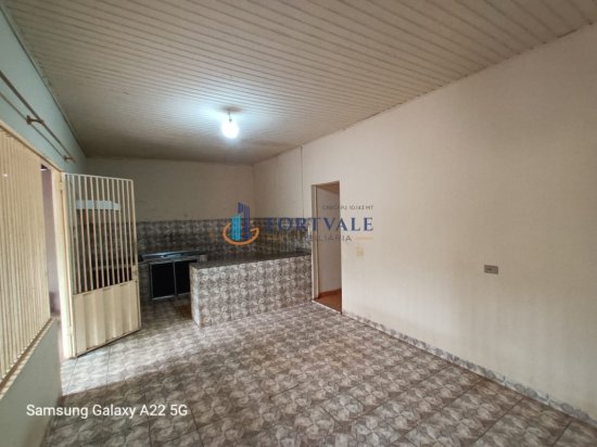 casa-aluguel-rua-campina-verde-bairro-toneto-930160