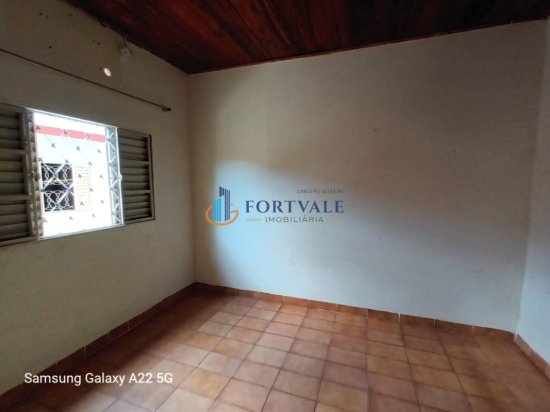 casa-aluguel-rua-campina-verde-bairro-toneto-930164