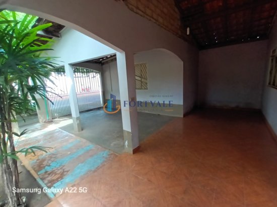 casa-aluguel-rua-campina-verde-bairro-toneto-930167