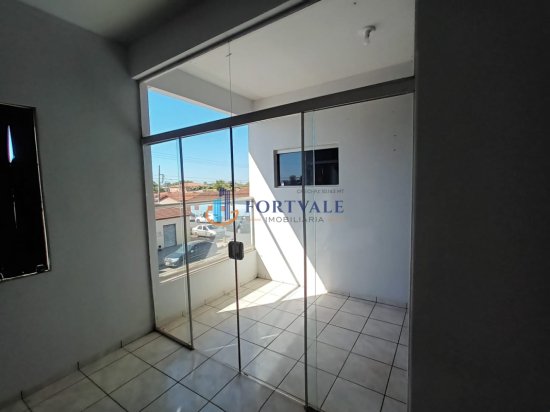 apartamento-aluguel-avenida-rio-grande-do-sul-predio-959-apt-01-bairro-centro-1022416
