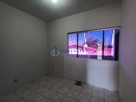 apartamento-aluguel-avenida-rio-grande-do-sul-predio-959-apt-01-bairro-centro-1022417