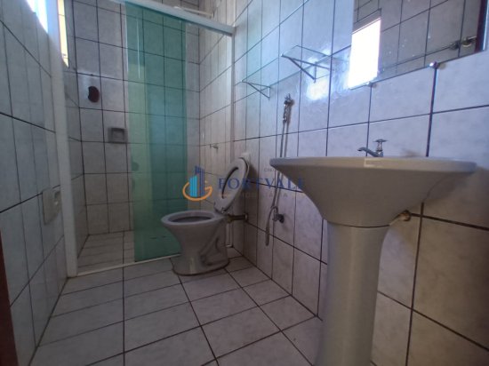 apartamento-aluguel-avenida-rio-grande-do-sul-predio-959-apt-01-bairro-centro-1022418