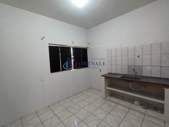 apartamento-aluguel-avenida-rio-grande-do-sul-predio-959-apt-01-bairro-centro-1022419