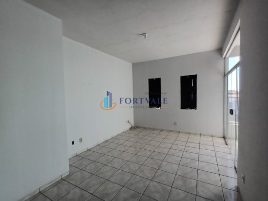 apartamento-aluguel-avenida-rio-grande-do-sul-predio-959-apt-01-bairro-centro-1022420