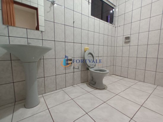 apartamento-aluguel-avenida-rio-grande-do-sul-predio-959-apt-01-bairro-centro-1022421