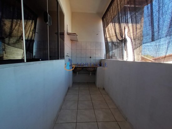 apartamento-aluguel-avenida-rio-grande-do-sul-predio-959-apt-01-bairro-centro-1022422
