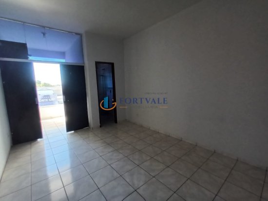 apartamento-aluguel-avenida-rio-grande-do-sul-predio-959-apt-01-bairro-centro-1022423