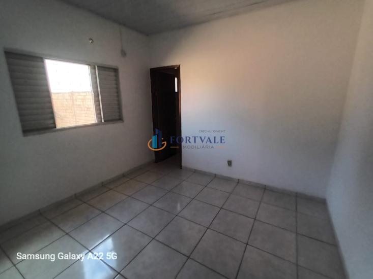 casa-aluguel-bairro-flor-de-liz-rua-uberlandia-155-nova-xavantina-mt-1026225