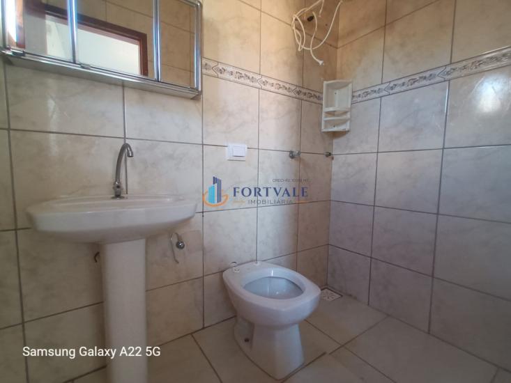 casa-aluguel-bairro-flor-de-liz-rua-uberlandia-155-nova-xavantina-mt-1026226
