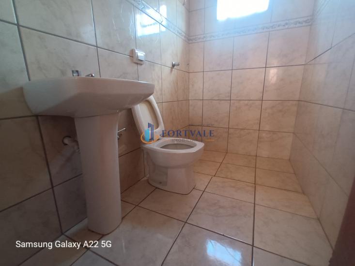casa-aluguel-bairro-flor-de-liz-rua-uberlandia-155-nova-xavantina-mt-1026236