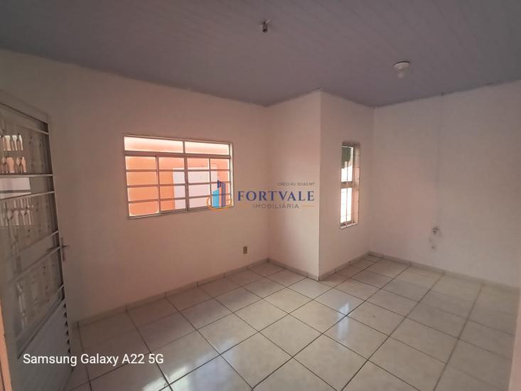 casa-aluguel-bairro-flor-de-liz-rua-uberlandia-155-nova-xavantina-mt-1026237