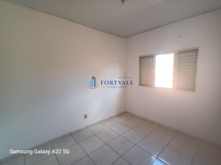 casa-aluguel-bairro-flor-de-liz-rua-uberlandia-155-nova-xavantina-mt-1026238