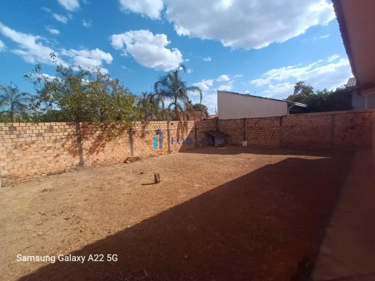 casa-aluguel-bairro-flor-de-liz-rua-uberlandia-155-nova-xavantina-mt-1026227