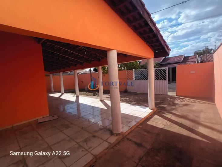 casa-aluguel-bairro-flor-de-liz-rua-uberlandia-155-nova-xavantina-mt-1026228