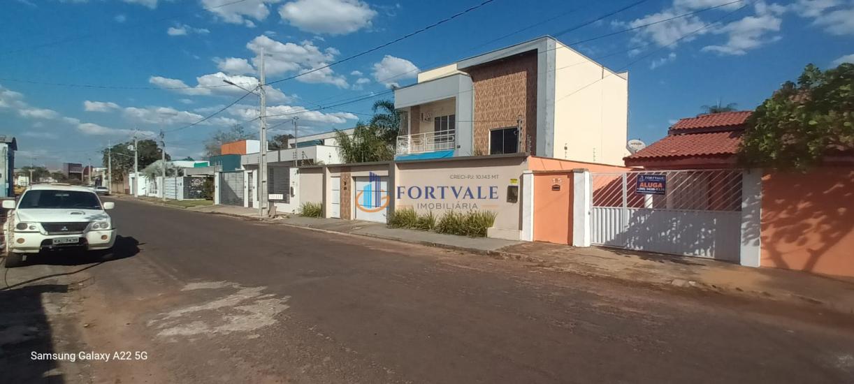 casa-aluguel-bairro-flor-de-liz-rua-uberlandia-155-nova-xavantina-mt-1026229