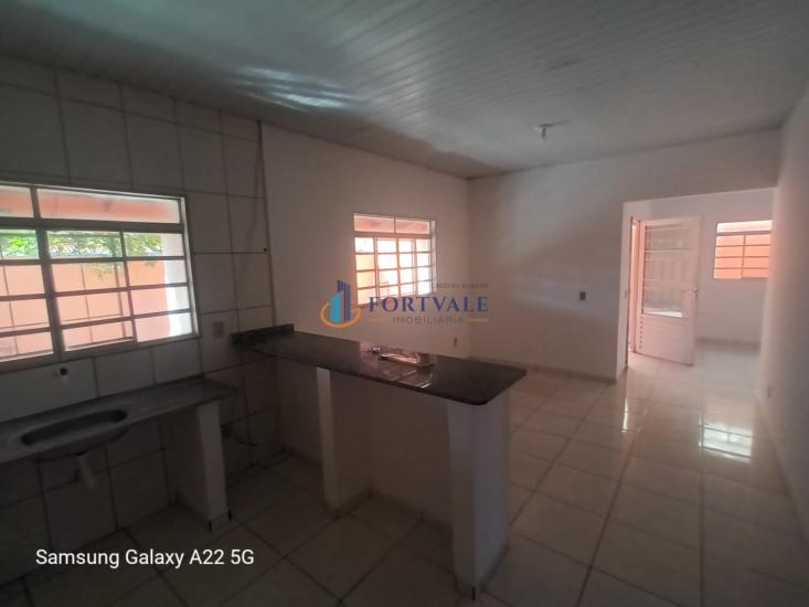 casa-aluguel-bairro-flor-de-liz-rua-uberlandia-155-nova-xavantina-mt-1026230