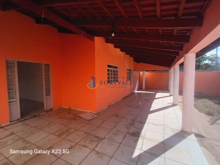 casa-aluguel-bairro-flor-de-liz-rua-uberlandia-155-nova-xavantina-mt-1026231