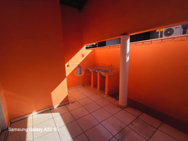 casa-aluguel-bairro-flor-de-liz-rua-uberlandia-155-nova-xavantina-mt-1026232