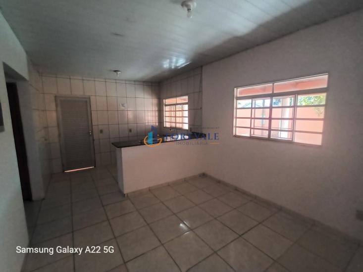 casa-aluguel-bairro-flor-de-liz-rua-uberlandia-155-nova-xavantina-mt-1026234