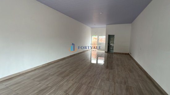 ponto-comercial-aluguel-avenida-rio-grande-do-sul-centro-1006866