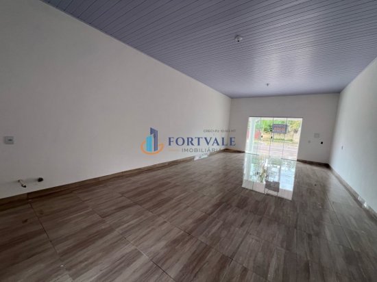 ponto-comercial-aluguel-avenida-rio-grande-do-sul-centro-1006868