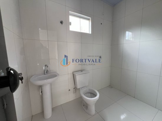 ponto-comercial-aluguel-avenida-rio-grande-do-sul-centro-1006870