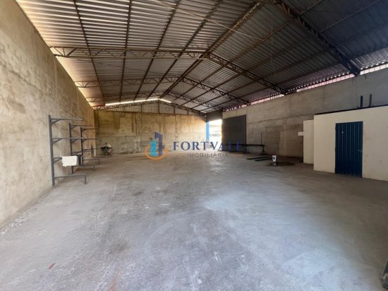galpao-aluguel-avenida-couto-magalhaes-centro-1000872
