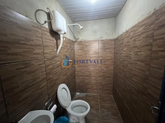 galpao-aluguel-avenida-couto-magalhaes-centro-1000874
