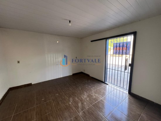 galpao-aluguel-avenida-couto-magalhaes-centro-1000875