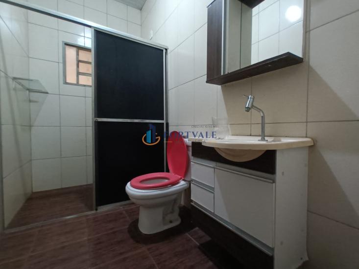casa-aluguel-setor-xavantina-rua-expedicao-roncador-xingu-880-bairro-jardim-alvorada-1028943