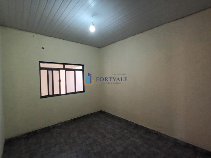 casa-aluguel-setor-xavantina-rua-expedicao-roncador-xingu-880-bairro-jardim-alvorada-1028955