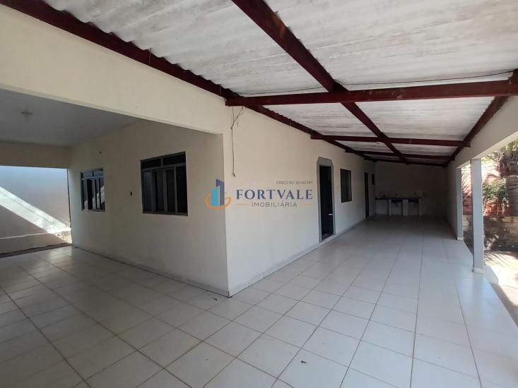 casa-aluguel-setor-xavantina-rua-expedicao-roncador-xingu-880-bairro-jardim-alvorada-1028945