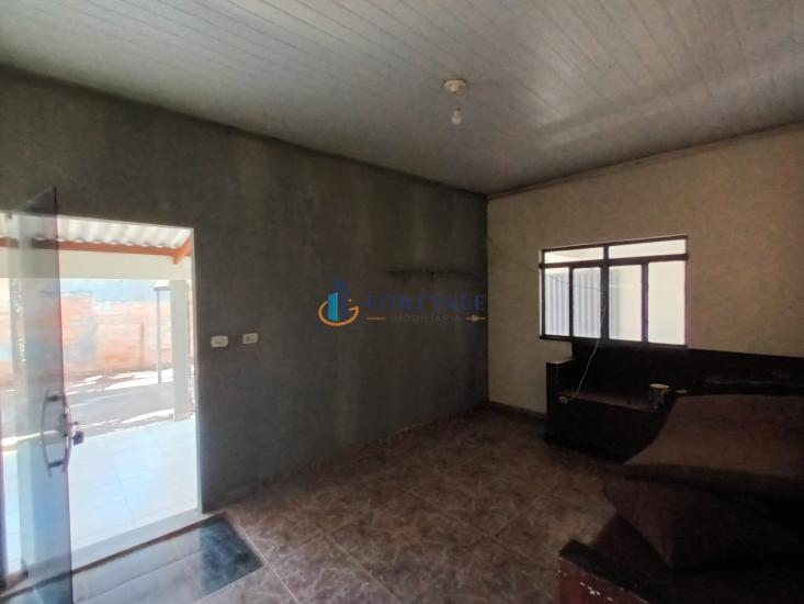 casa-aluguel-setor-xavantina-rua-expedicao-roncador-xingu-880-bairro-jardim-alvorada-1028946