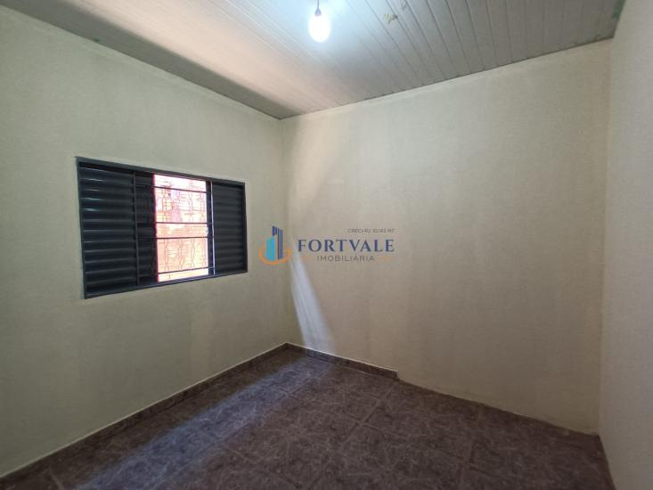casa-aluguel-setor-xavantina-rua-expedicao-roncador-xingu-880-bairro-jardim-alvorada-1028951