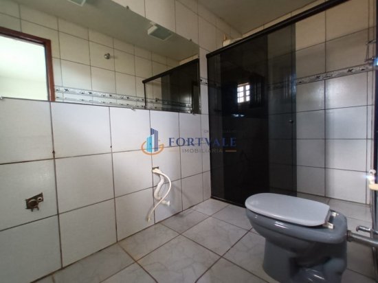 casa-venda-bairro-centro-rua-ceara-nova-xavantina-mt-857148