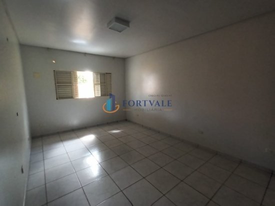 casa-venda-bairro-centro-rua-ceara-nova-xavantina-mt-857158