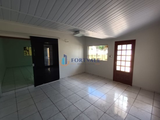 casa-venda-bairro-centro-rua-ceara-nova-xavantina-mt-857161