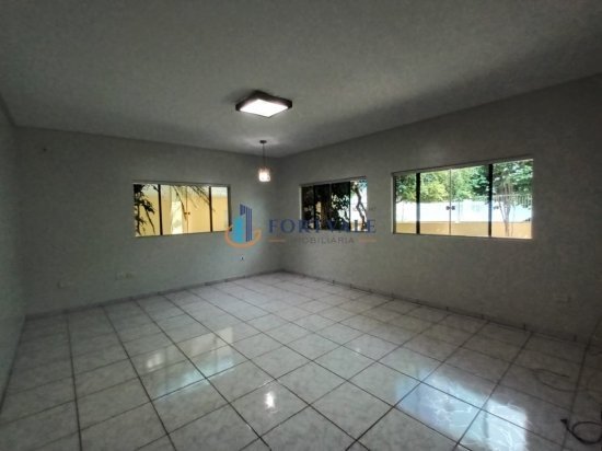 casa-venda-bairro-centro-rua-ceara-nova-xavantina-mt-857162