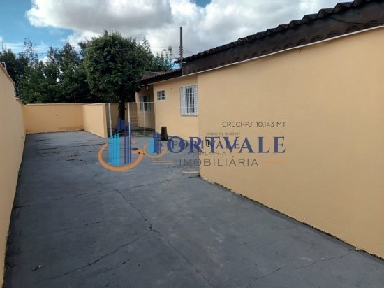 casa-venda-bairro-centro-rua-ceara-nova-xavantina-mt-857164