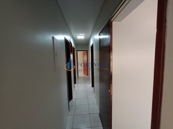 casa-venda-bairro-centro-rua-ceara-nova-xavantina-mt-857154