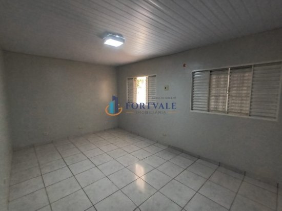 casa-venda-bairro-centro-rua-ceara-nova-xavantina-mt-857155